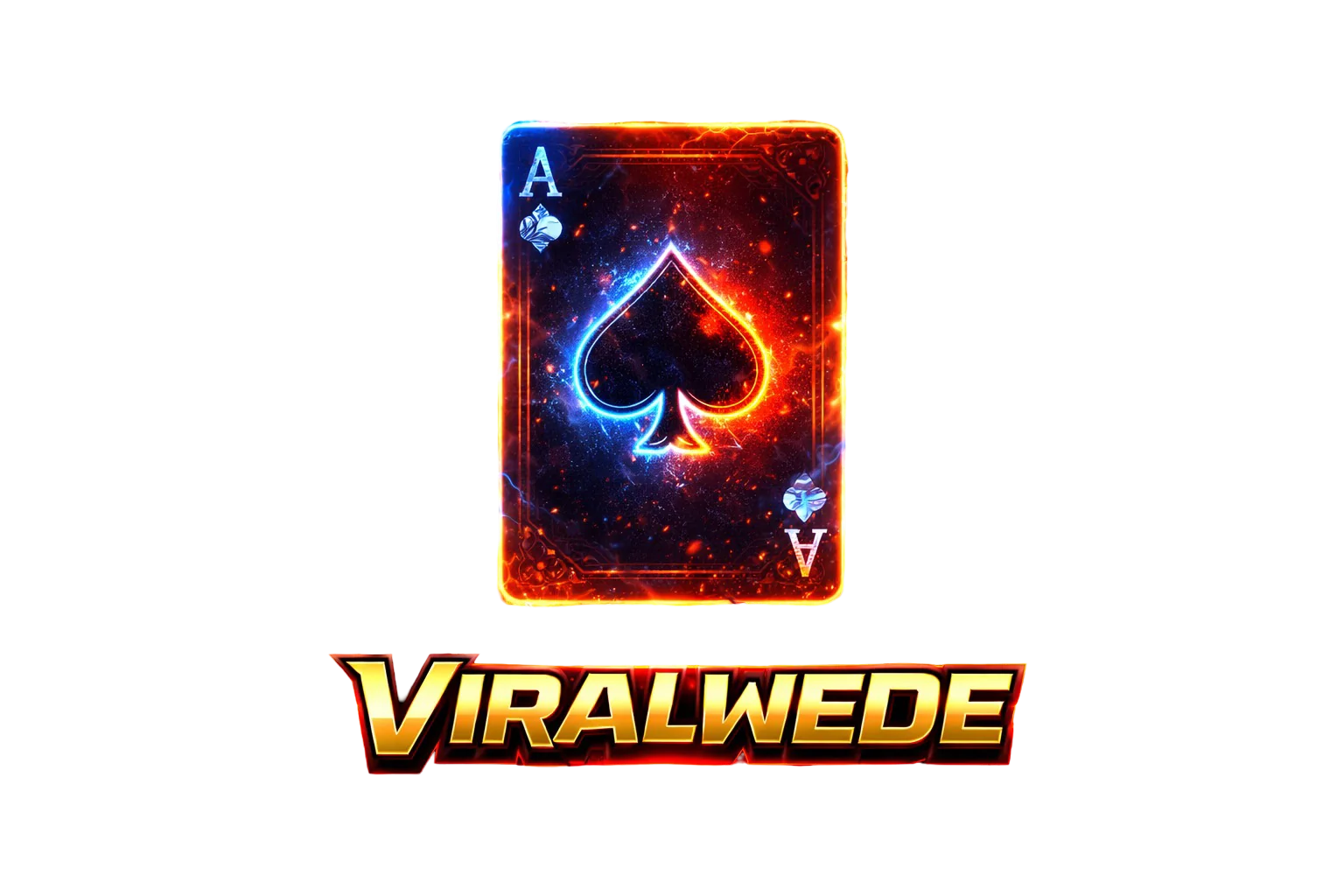 VIRALWEDE